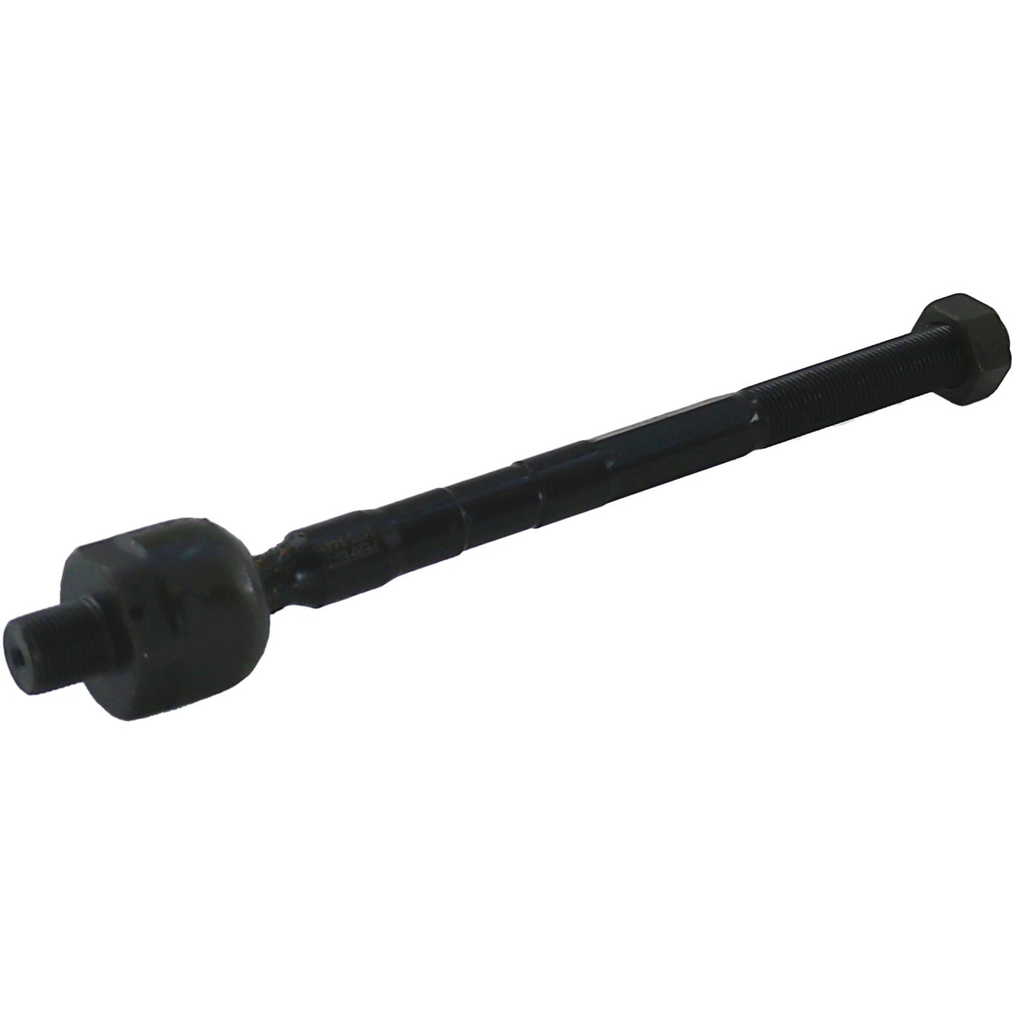 Axial de Direção - Perfect - BRD1505 - (3)