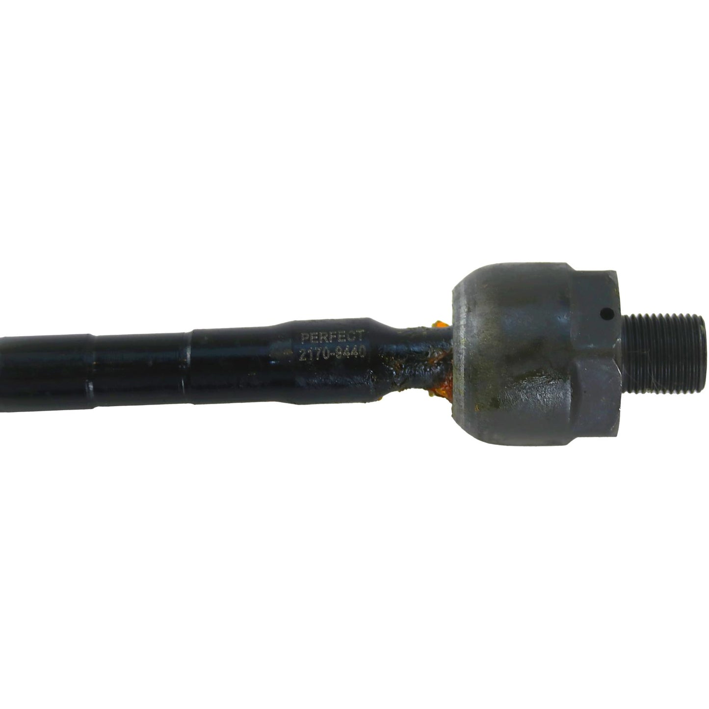 Axial de Direção - Perfect - BRD1505 - (4)