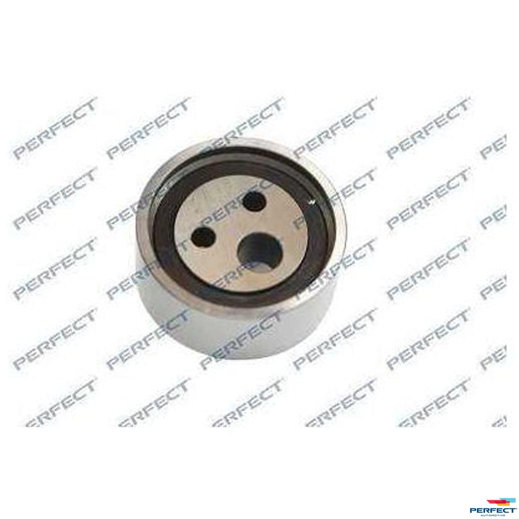 Tensor DA Correia Dentada - Perfect - TP50149 - (1)