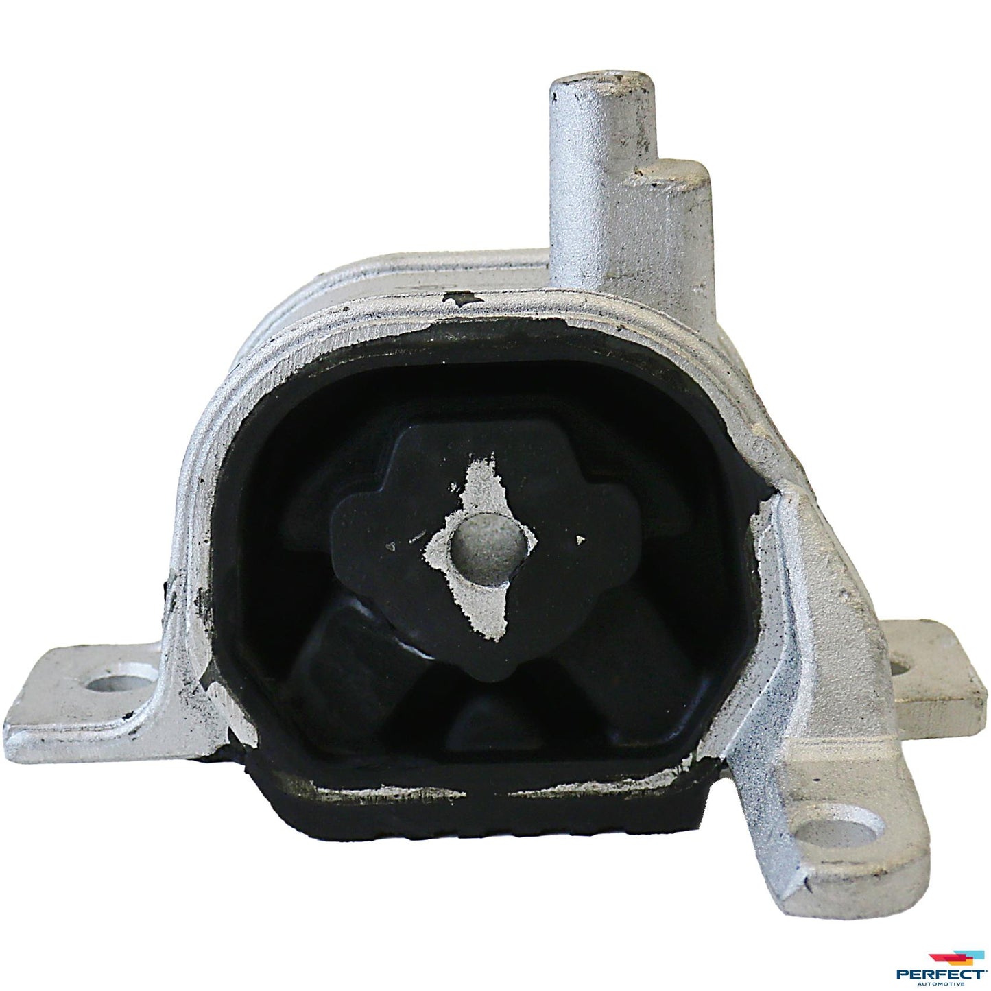 Suporte do Motor - Perfect - COX0126 - (1)