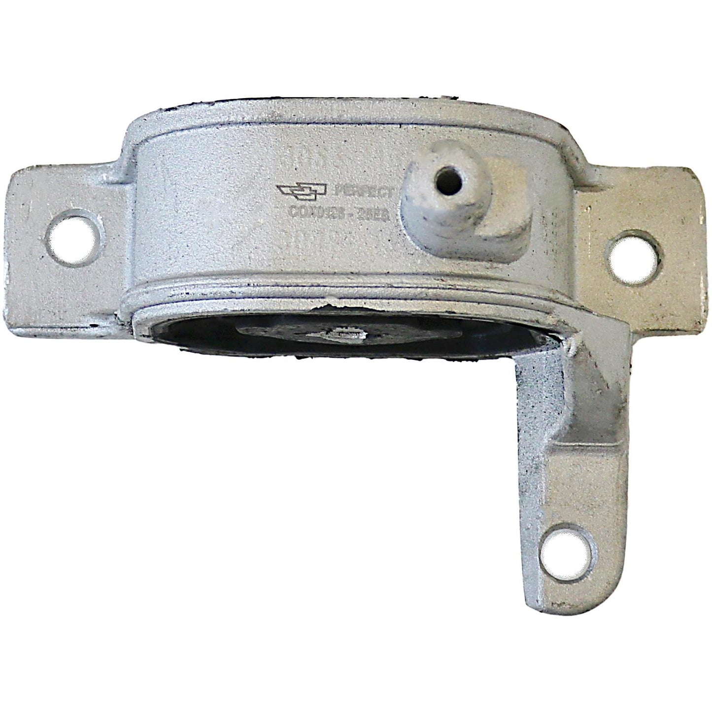 Suporte do Motor - Perfect - COX0126 - (2)