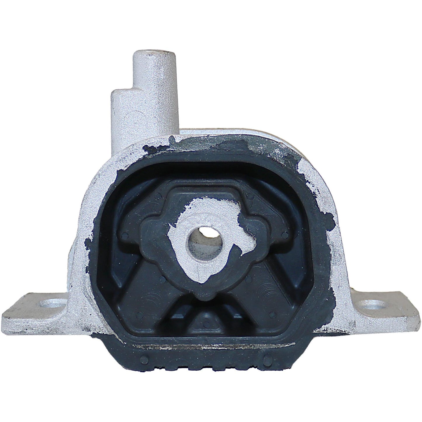 Suporte do Motor - Perfect - COX0126 - (3)