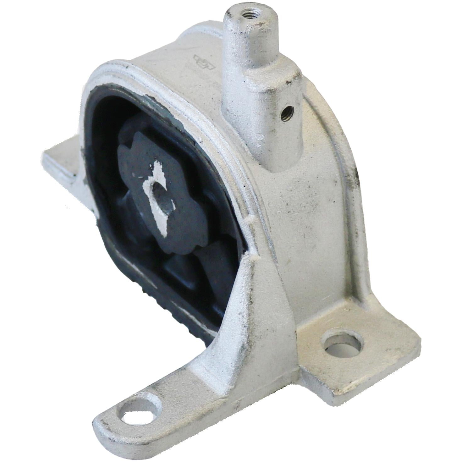 Suporte do Motor - Perfect - COX0126 - (4)