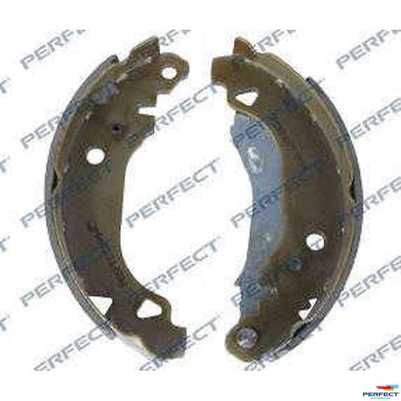 Sapata Freio - Perfect - SP0585 - (1)