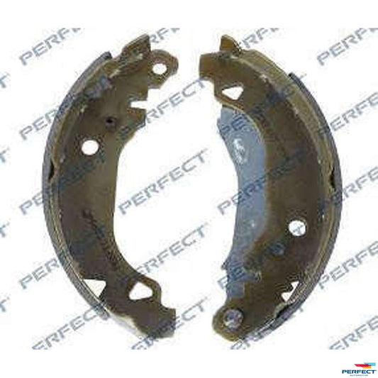 Sapata Freio - Perfect - SP0585 - (1)