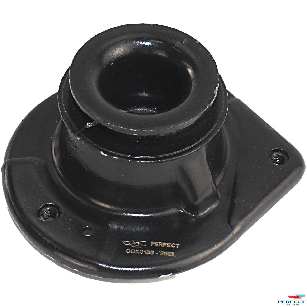 Coxim do Amortecedor - Perfect - COX0130 - (1)