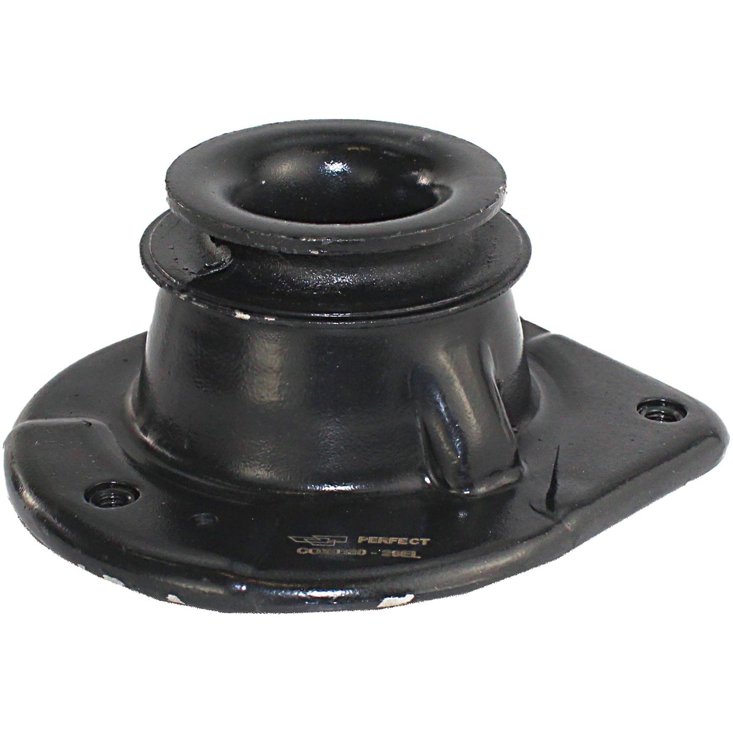 Coxim do Amortecedor - Perfect - COX0130 - (2)