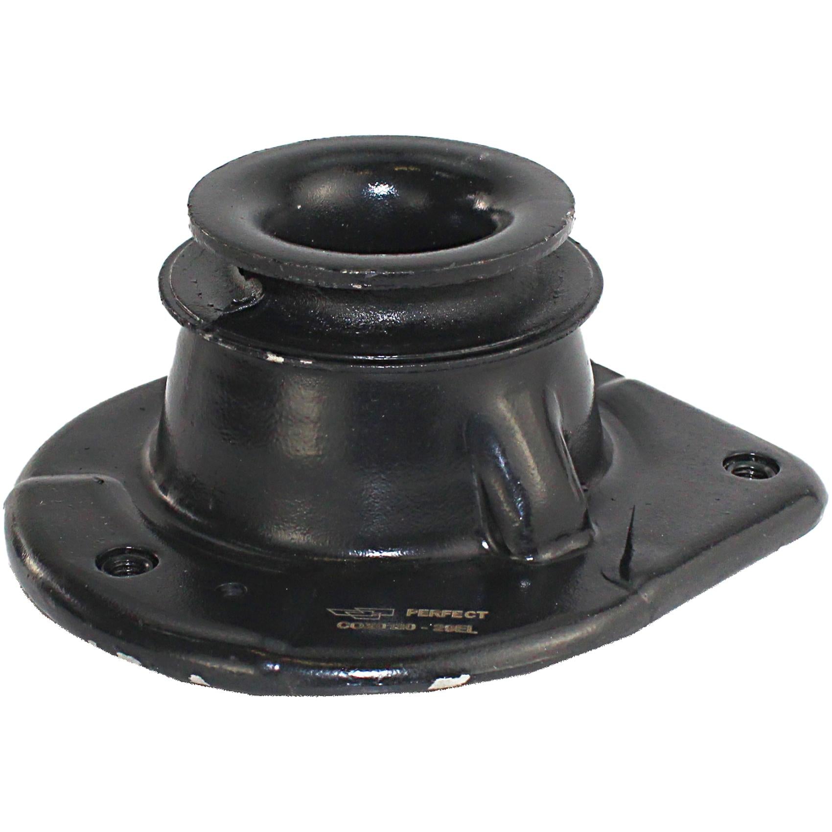 Coxim do Amortecedor - Perfect - COX0130 - (2)