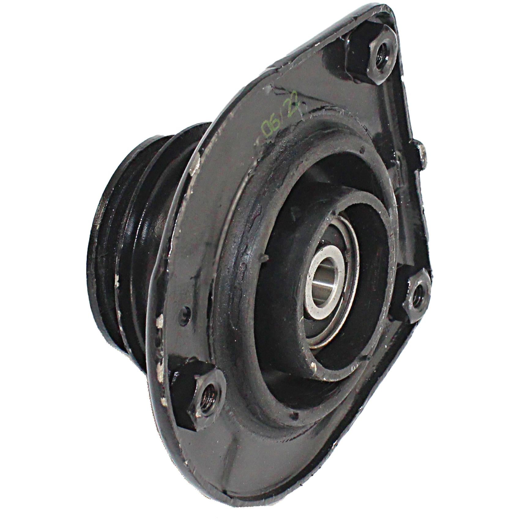 Coxim do Amortecedor - Perfect - COX0130 - (4)