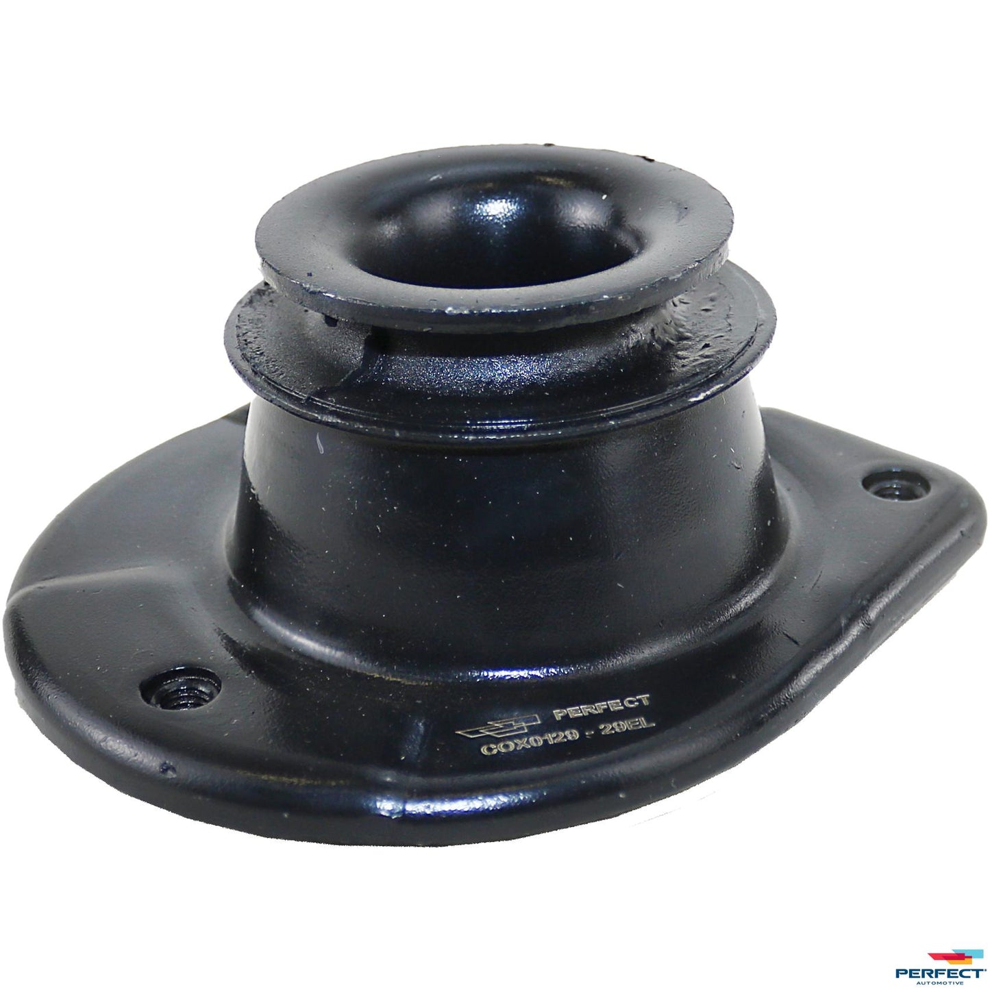 Coxim do Amortecedor - Perfect - COX0129 - (1)