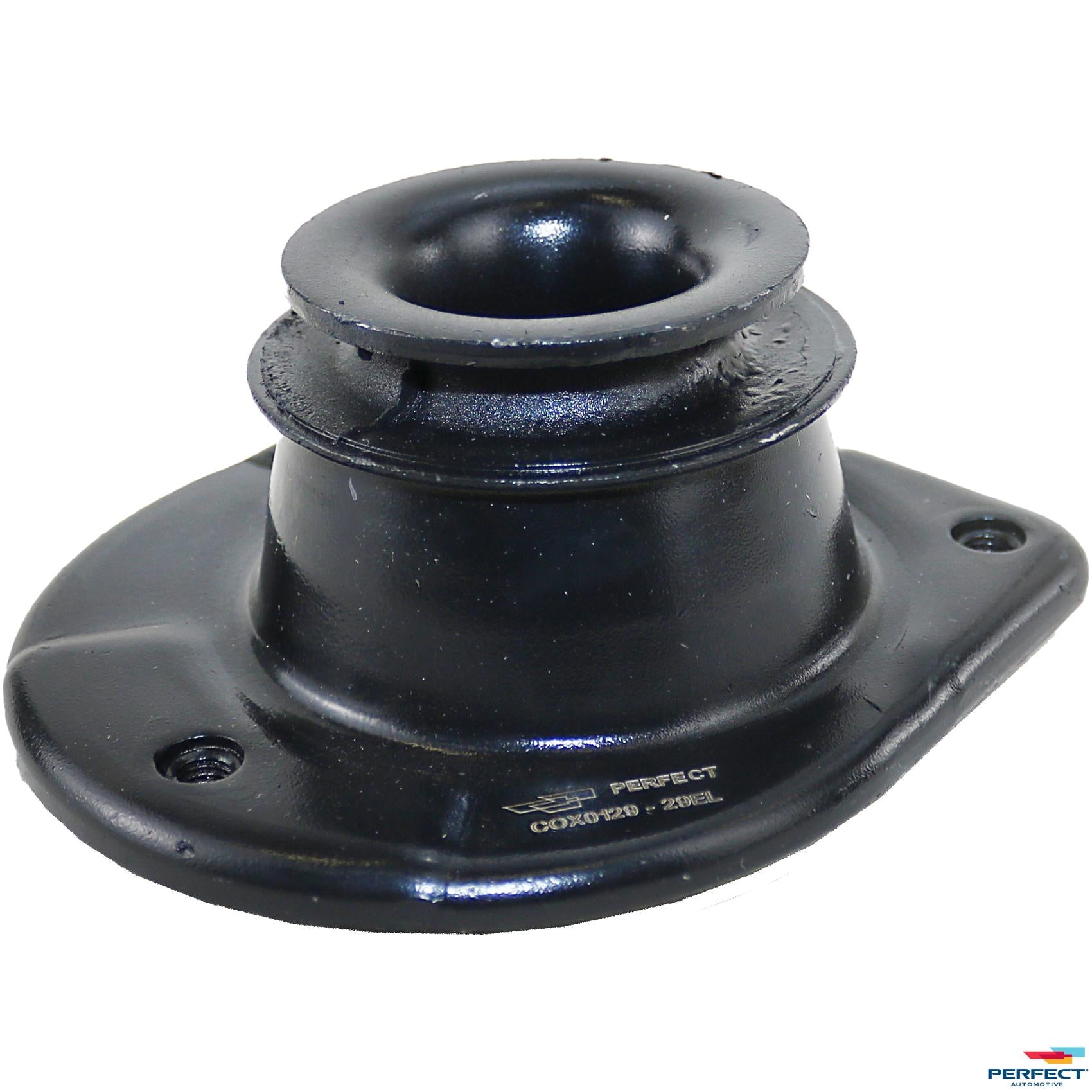 Coxim do Amortecedor - Perfect - COX0129 - (1)