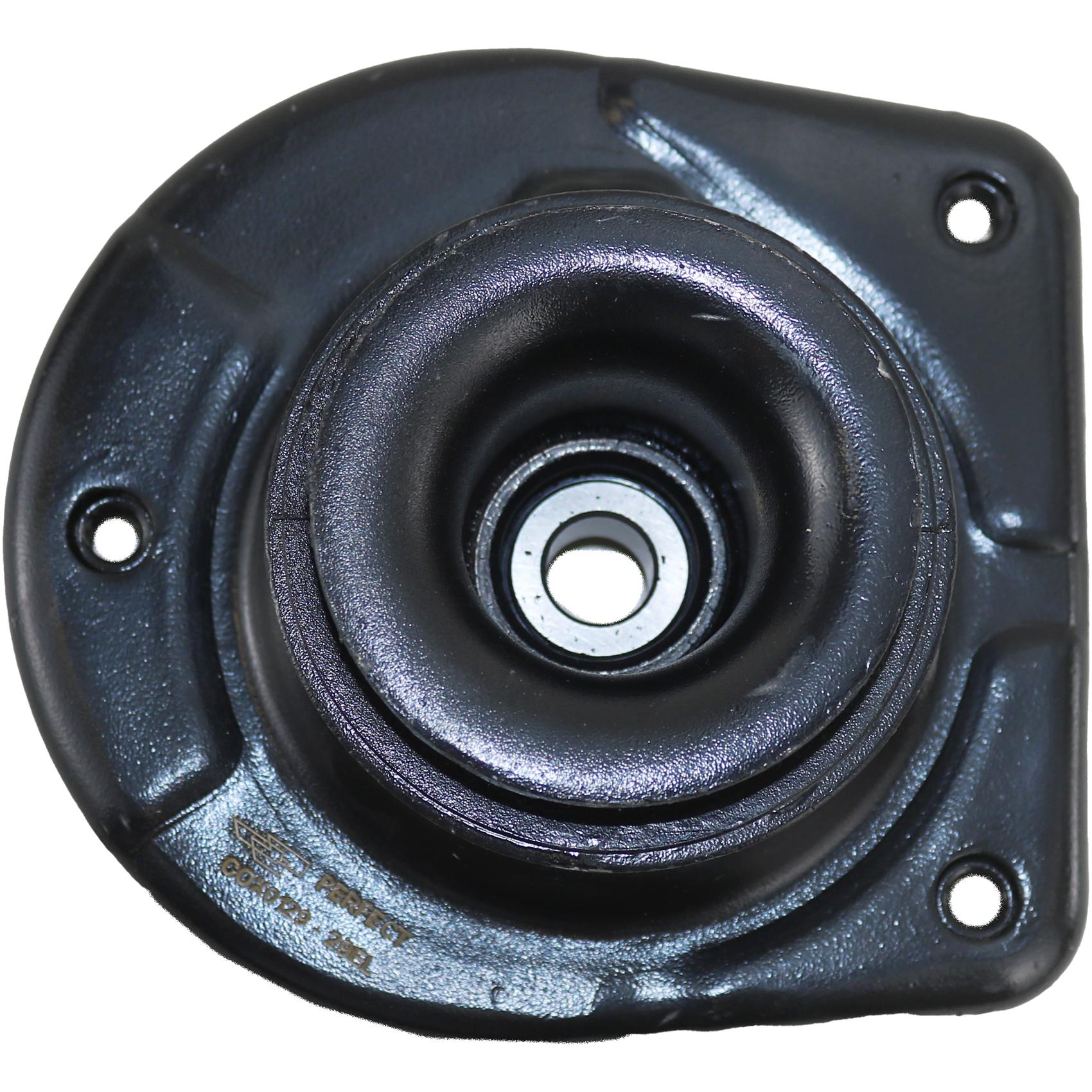 Coxim do Amortecedor - Perfect - COX0129 - (2)
