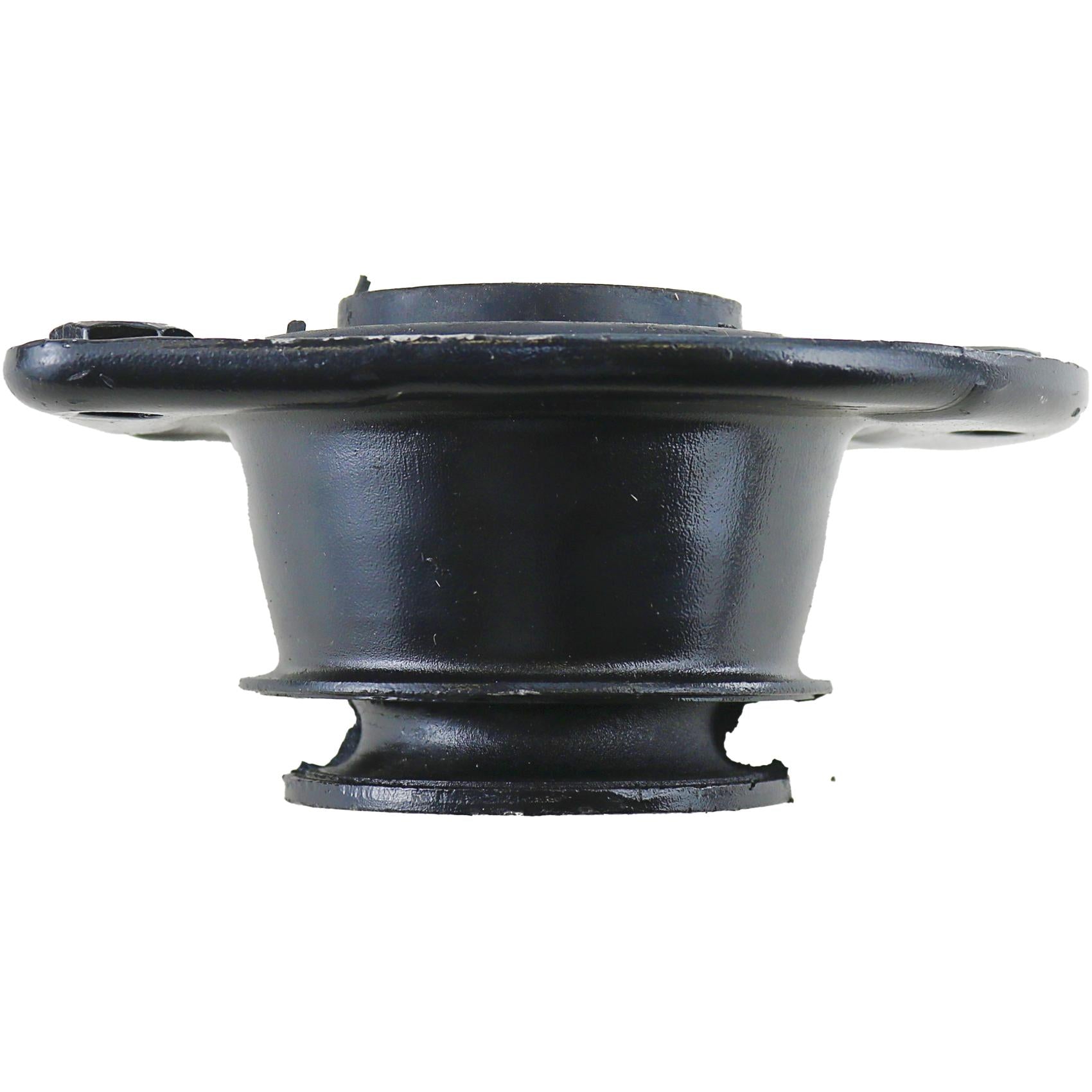 Coxim do Amortecedor - Perfect - COX0129 - (4)