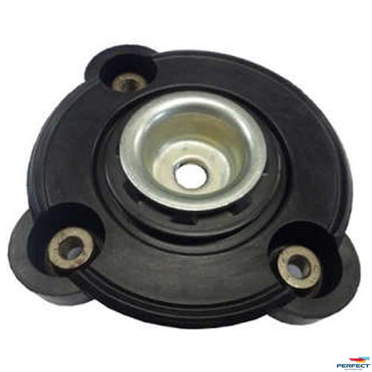 Coxim do Amortecedor - Perfect - COX0120 - (1)