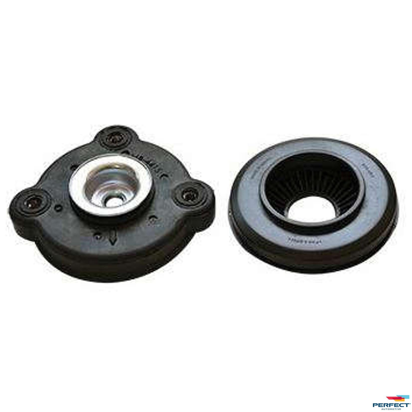 Coxim do Amortecedor - Perfect - COX0123 - (1)