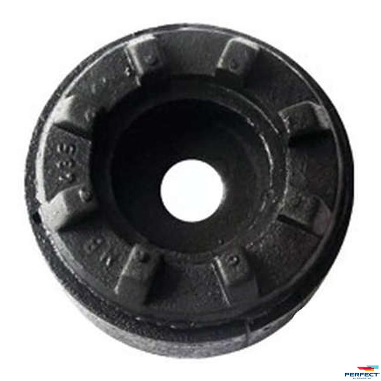 Coxim do Amortecedor - Perfect - COX0131 - (1)