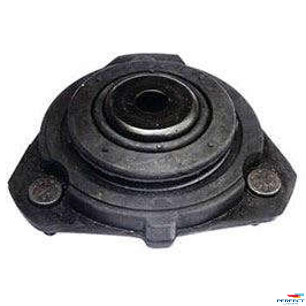 Coxim do Amortecedor - Perfect - COX0227 - (1)