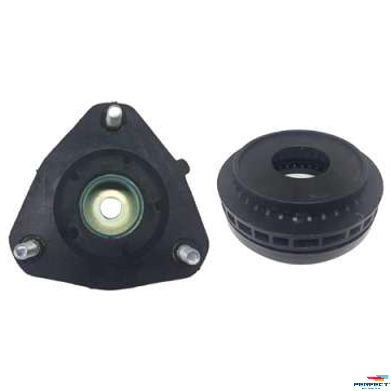 Coxim do Amortecedor - Perfect - COX0228 - (1)
