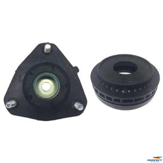 Coxim do Amortecedor - Perfect - COX0228 - (1)