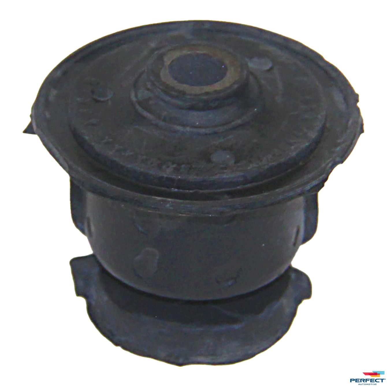 Bucha do Quadro do Motor - Perfect - BCH0803 - (1)