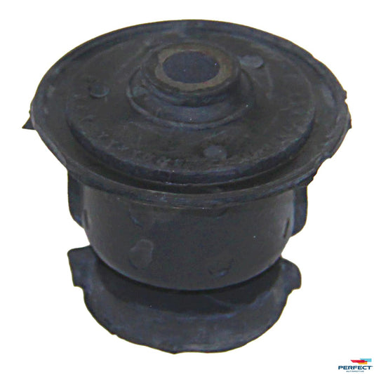 Bucha do Quadro do Motor - Perfect - BCH0803 - (1)