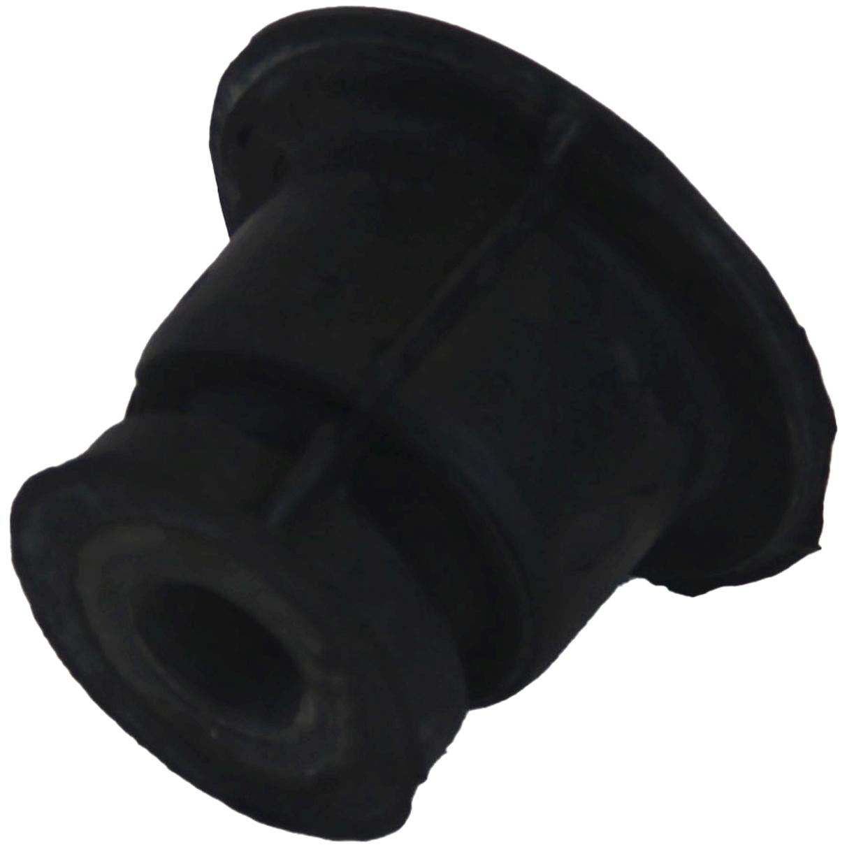 Bucha do Quadro do Motor - Perfect - BCH0803 - (3)