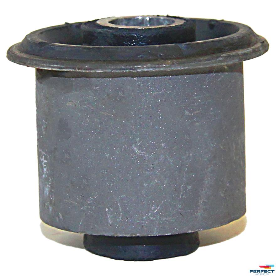 Bucha DA Bandeja Sup - Perfect - BCH3100 - (1)