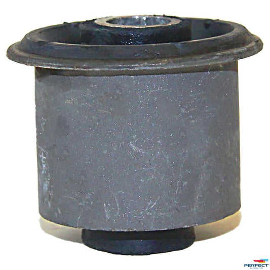 Bucha DA Bandeja Sup - Perfect - BCH3100 - (1)
