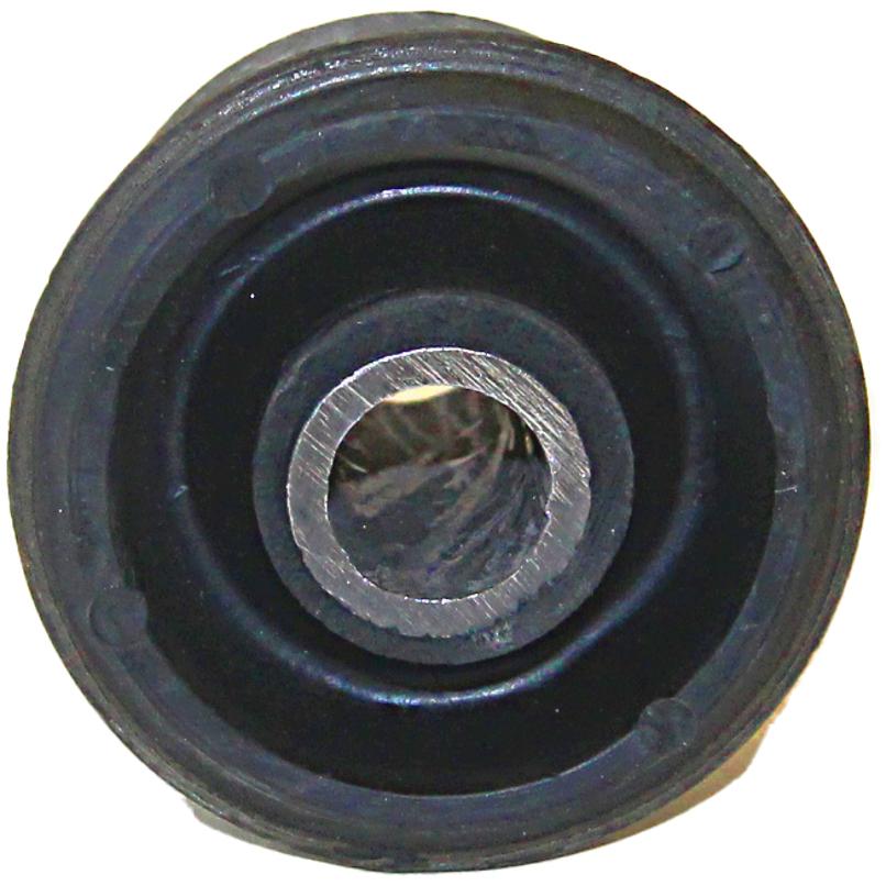 Bucha DA Bandeja Sup - Perfect - BCH3100 - (2)