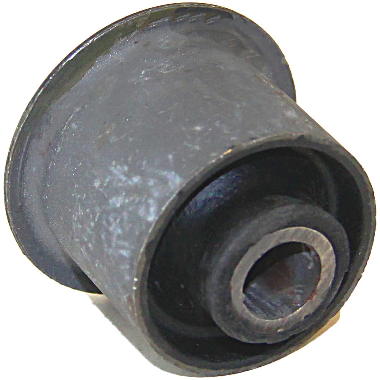 Bucha DA Bandeja Sup - Perfect - BCH3100 - (3)