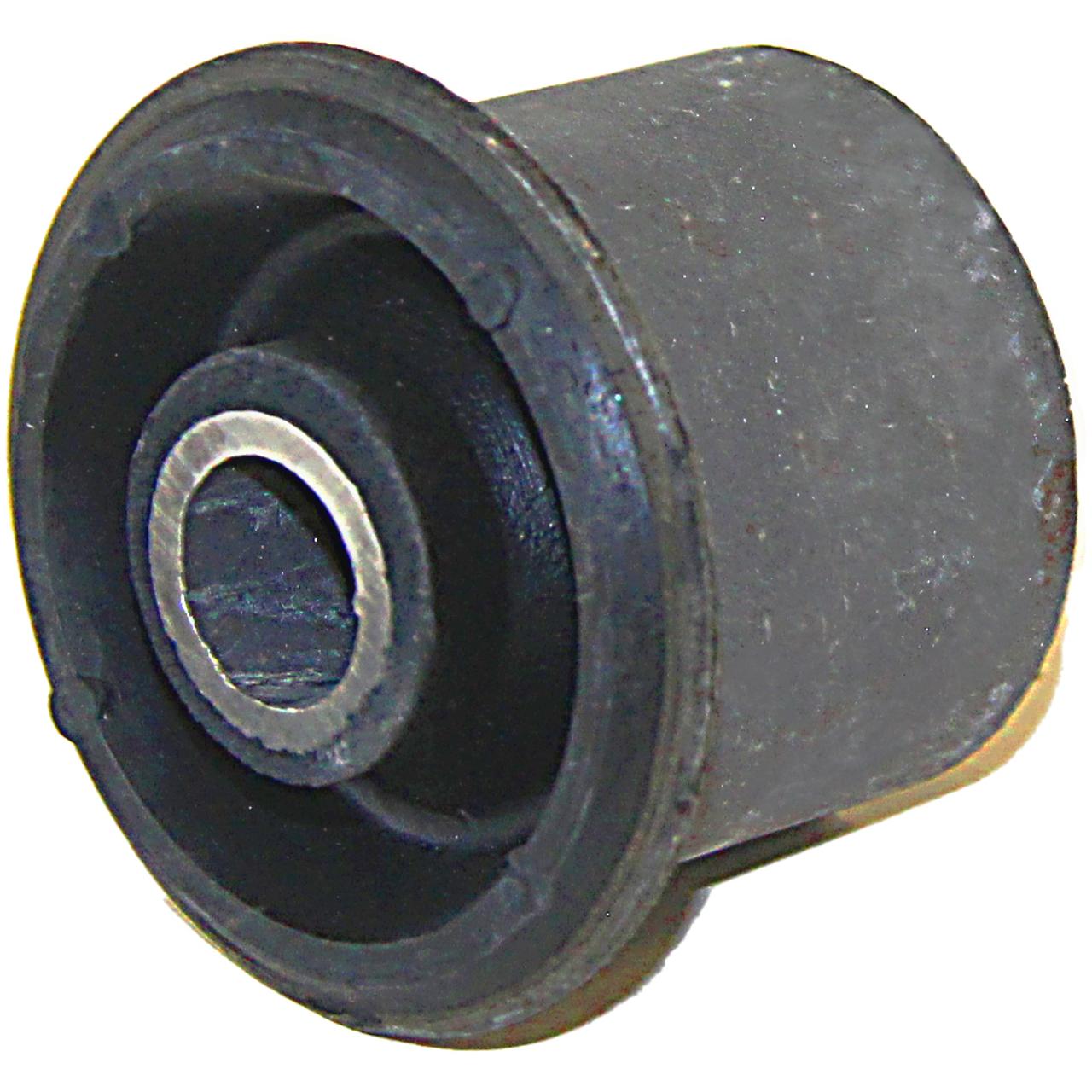 Bucha DA Bandeja Sup - Perfect - BCH3100 - (4)