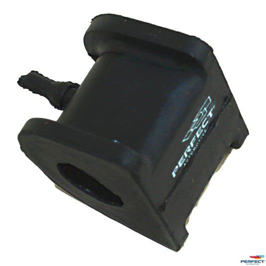 Bucha Barra Estab Dt - Perfect - BCH3102 - (1)