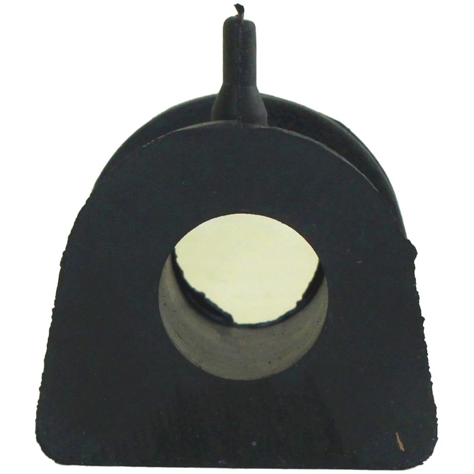 Bucha Barra Estab Dt - Perfect - BCH3102 - (2)