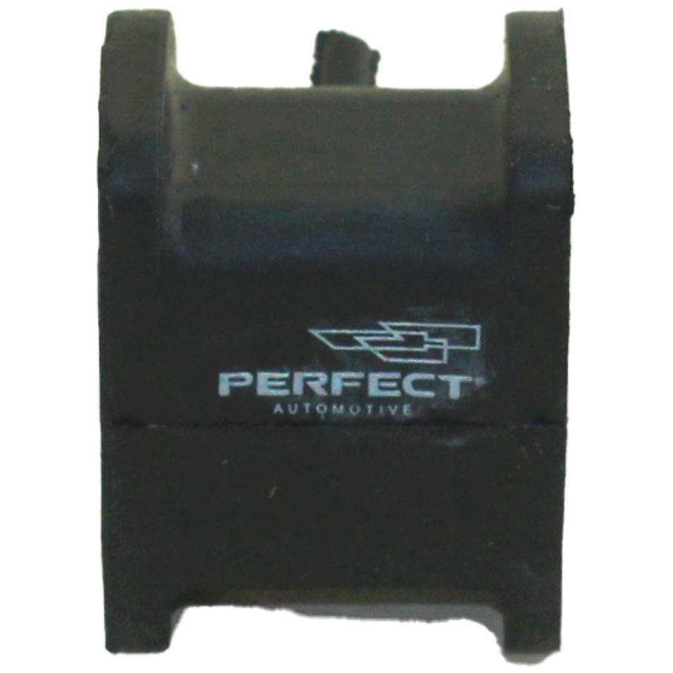 Bucha Barra Estab Dt - Perfect - BCH3102 - (3)