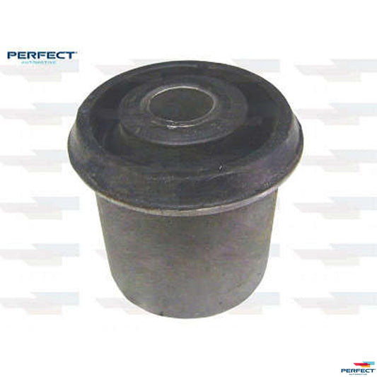 Bucha DA Bandeja Superior DA Suspensão Dianteira - Perfect - BCH3103 - (1)