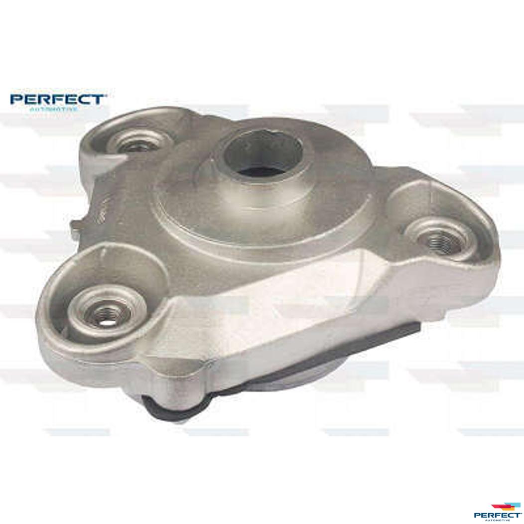Coxim do Amortecedor - Perfect - COX0100 - (1)
