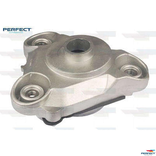 Coxim do Amortecedor - Perfect - COX0100 - (1)