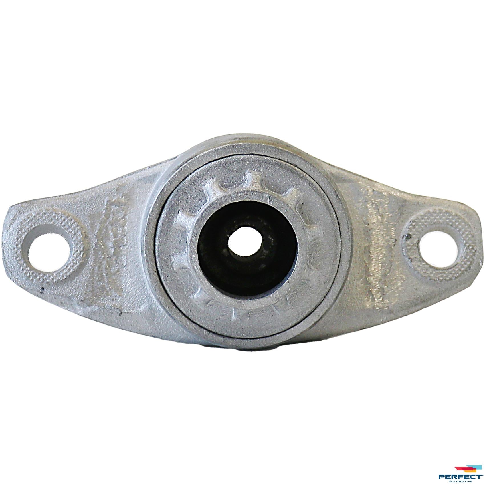 Coxim do Amortecedor - Perfect - COX0103 - (1)