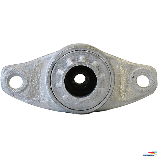 Coxim do Amortecedor - Perfect - COX0103 - (1)
