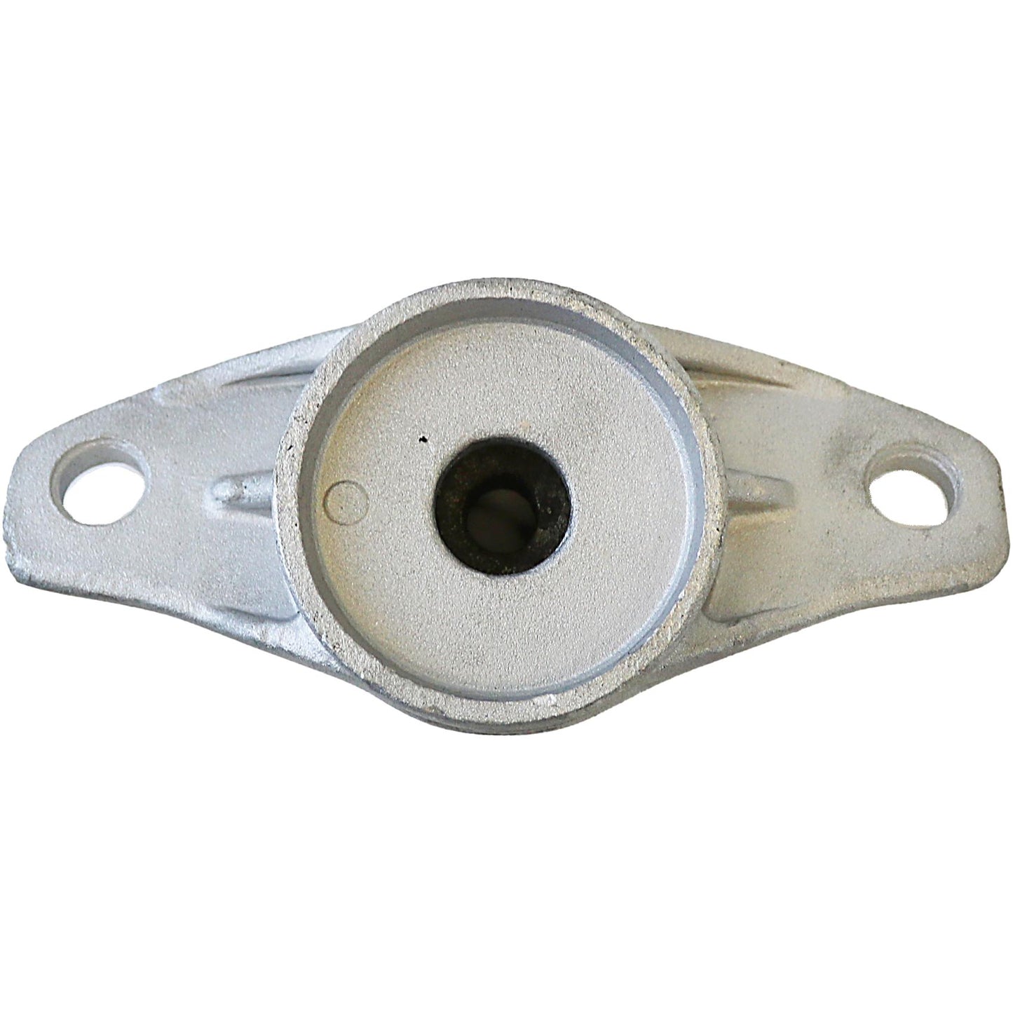 Coxim do Amortecedor - Perfect - COX0103 - (2)