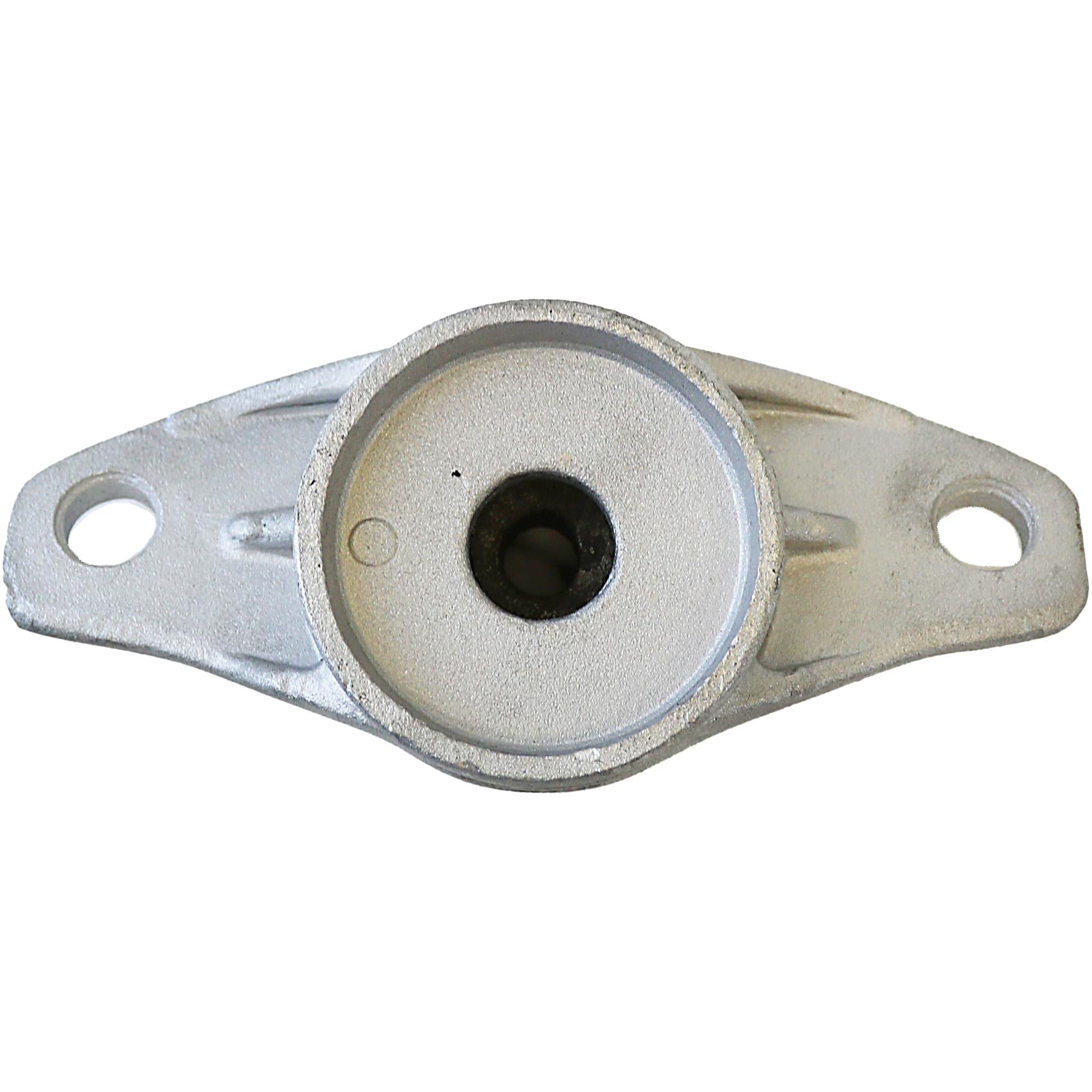 Coxim do Amortecedor - Perfect - COX0103 - (2)