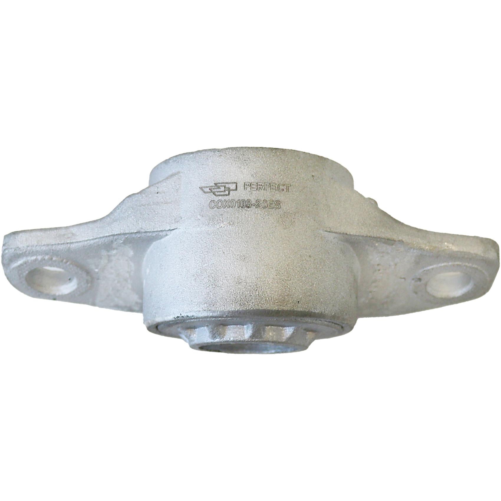 Coxim do Amortecedor - Perfect - COX0103 - (3)