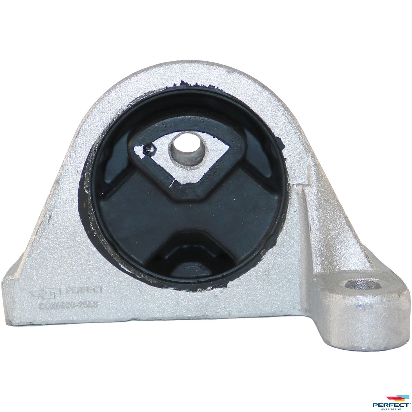 Suporte Motor - Perfect - COX0900 - (1)