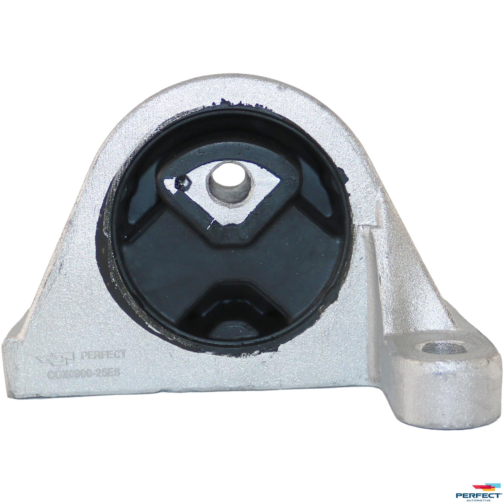 Suporte Motor - Perfect - COX0900 - (1)