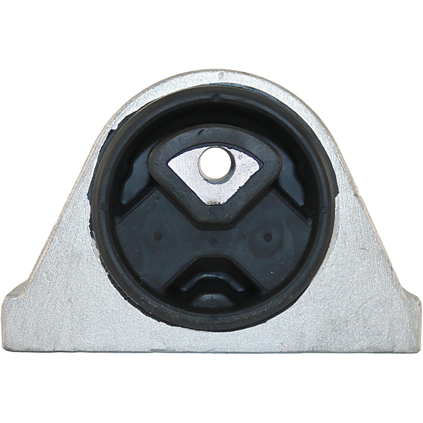 Suporte Motor - Perfect - COX0900 - (2)