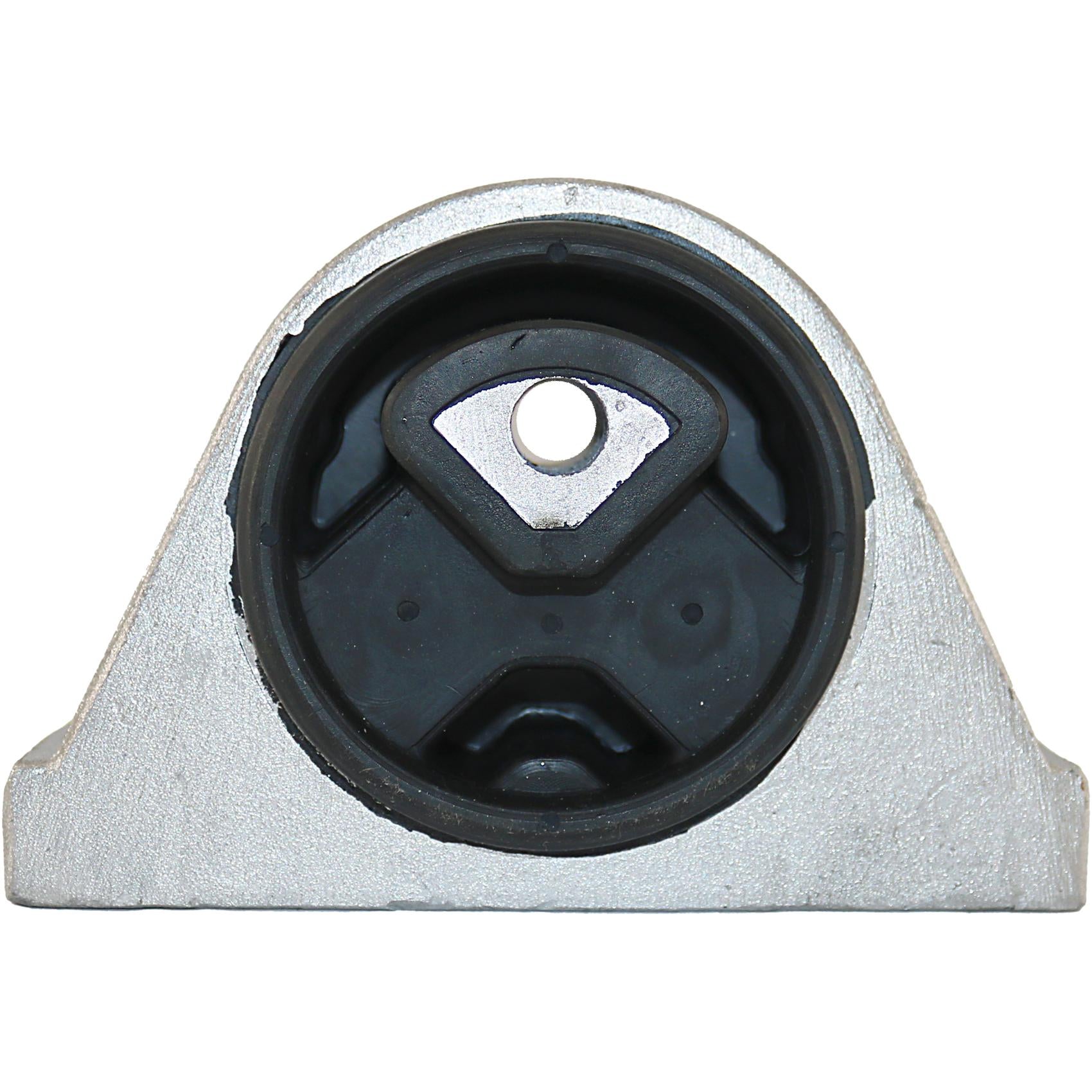 Suporte Motor - Perfect - COX0900 - (2)