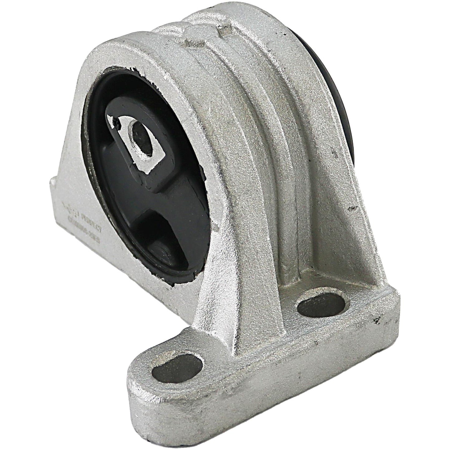 Suporte Motor - Perfect - COX0900 - (3)