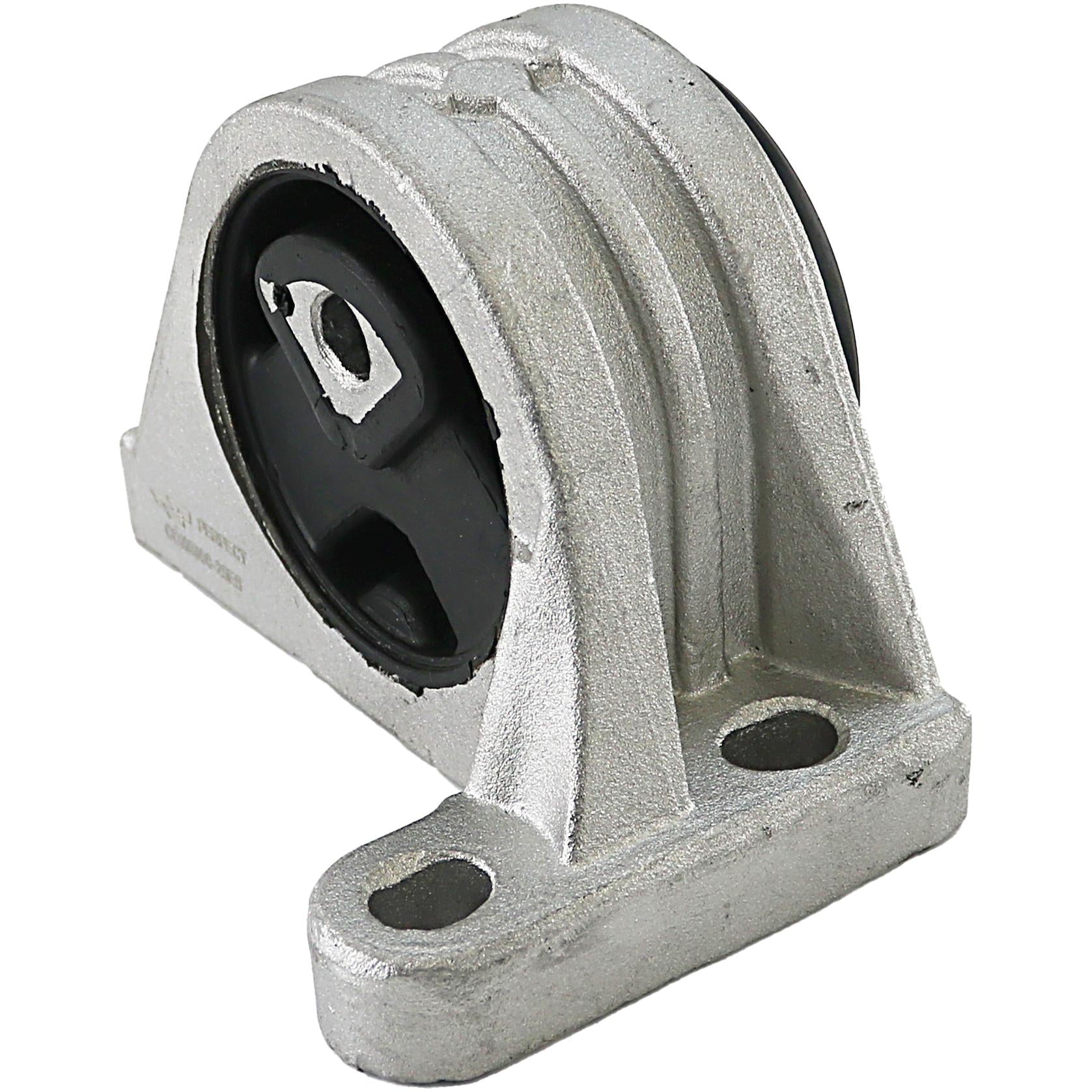 Suporte Motor - Perfect - COX0900 - (3)