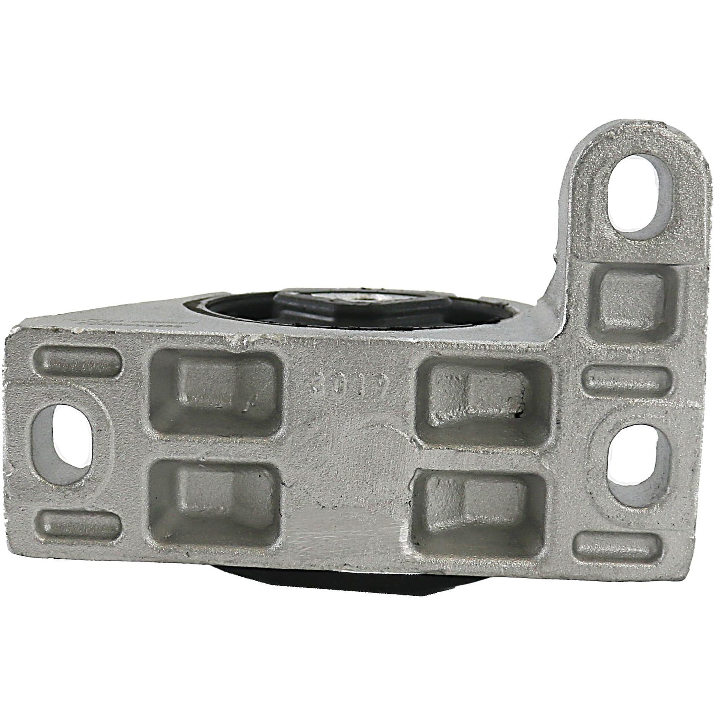 Suporte Motor - Perfect - COX0900 - (4)