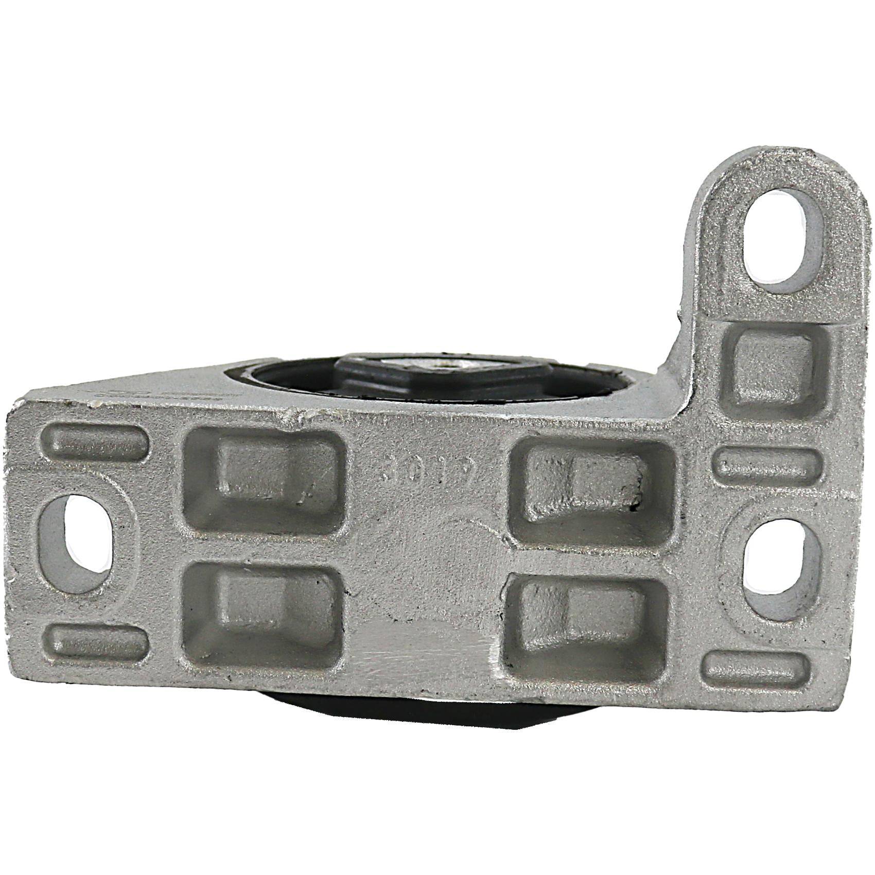Suporte Motor - Perfect - COX0900 - (4)